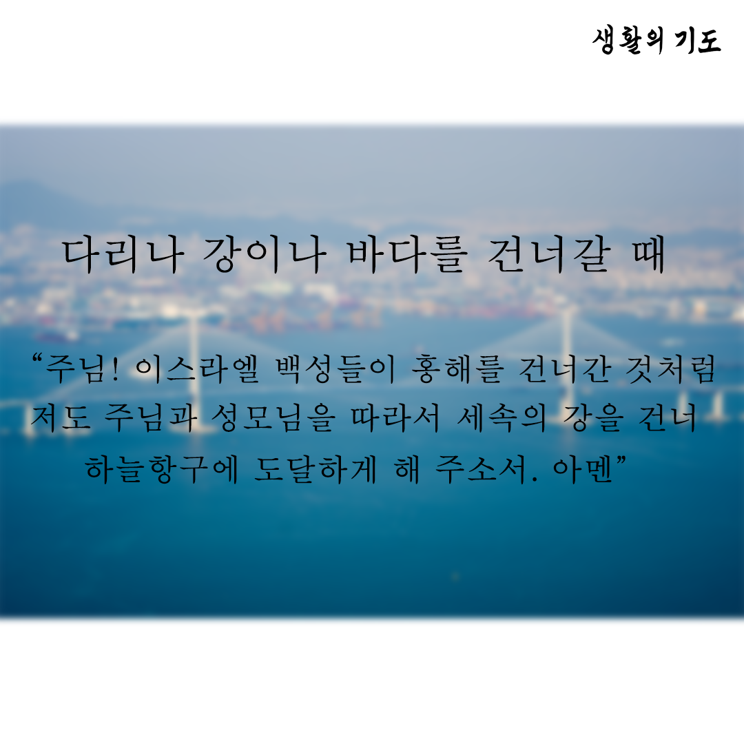 a7bfbb47e9796.png