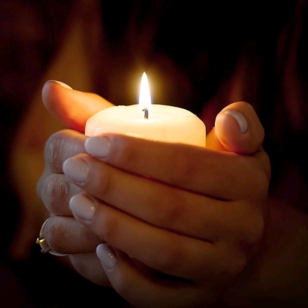 a7c670804d3d1.jpg