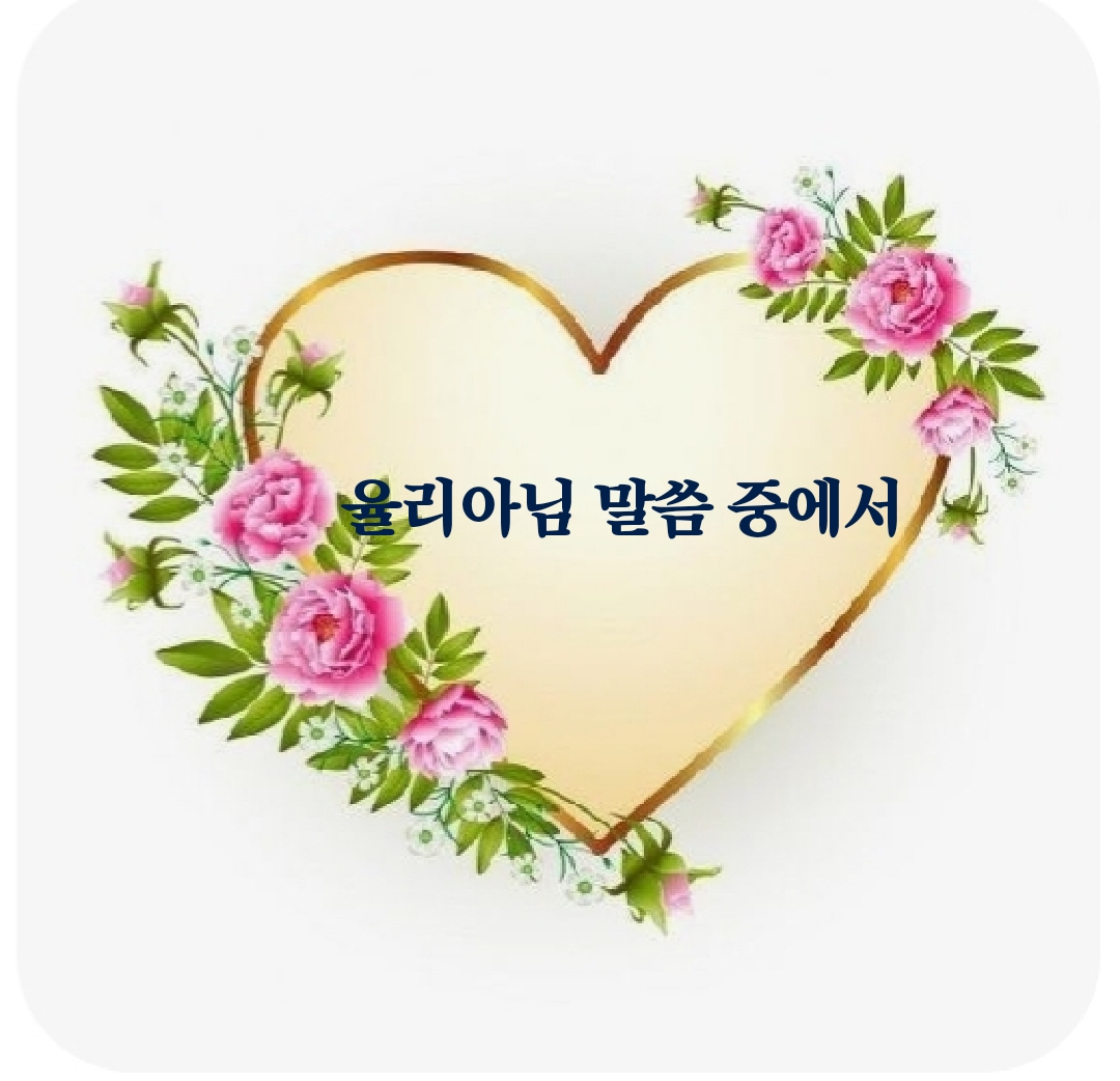 a7ccab3f71dec.png