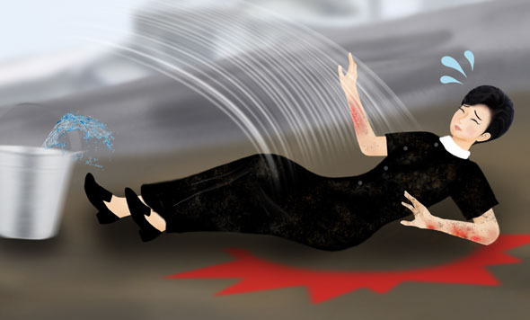 a832702b0acdf.png