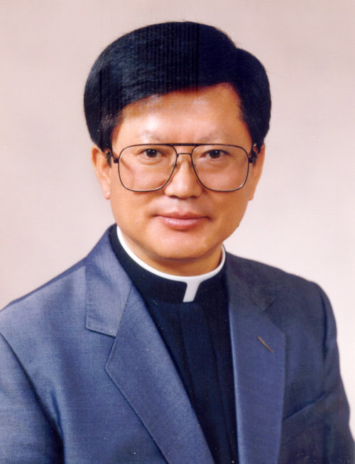 a838e0adccdb4.jpg