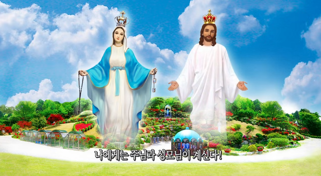 a83d586c938d1.png
