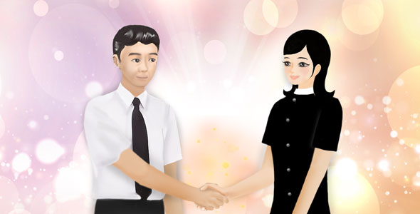 a844d8d56522d.png