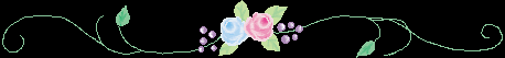 a861c17ba47ec.png