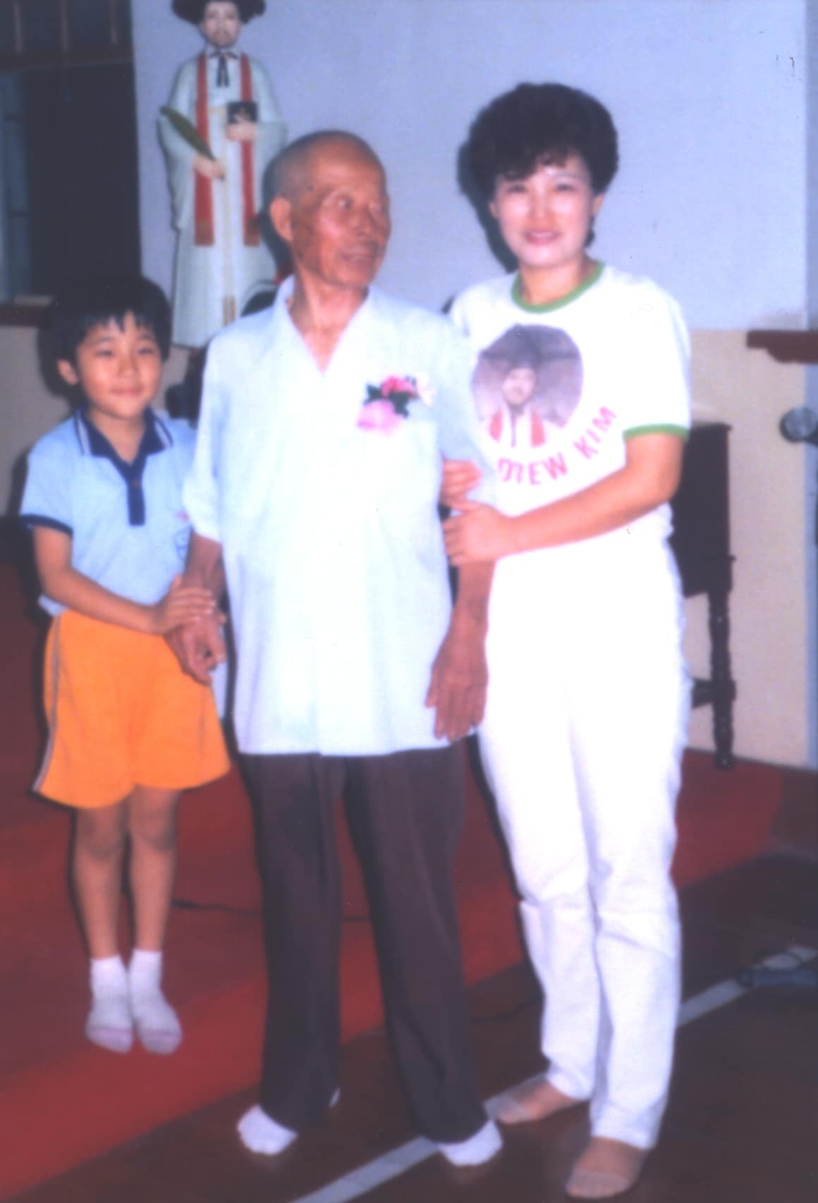 a86d2cd588eac.jpeg