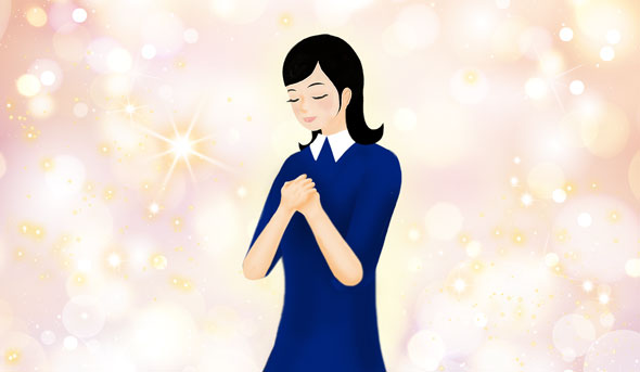 a87631e3390f7.png