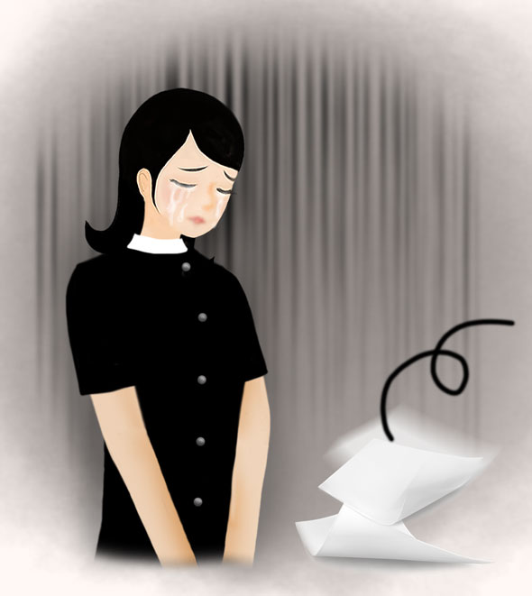 a8878e4fdc8e1.png