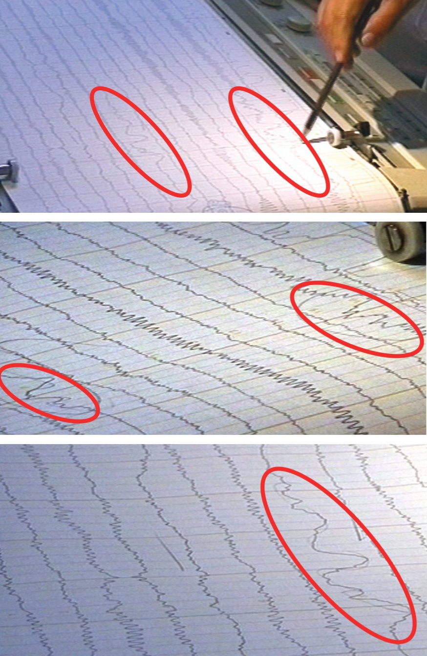 a892ddf48e2ec.jpg