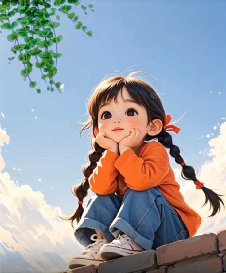 a934464fb0d4d.png