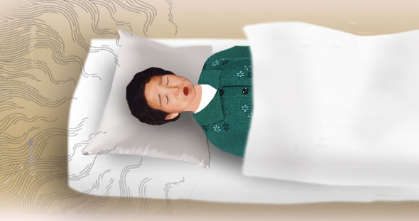 a983949b164d9.png