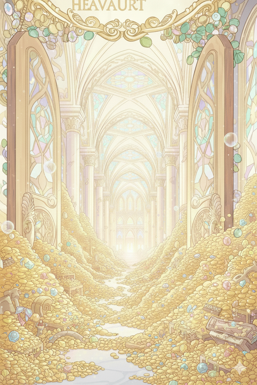 f45218cf653b3.png