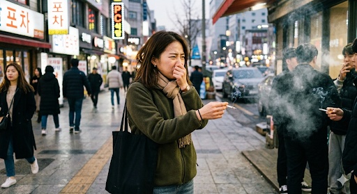 a990f4ad73154.jpg