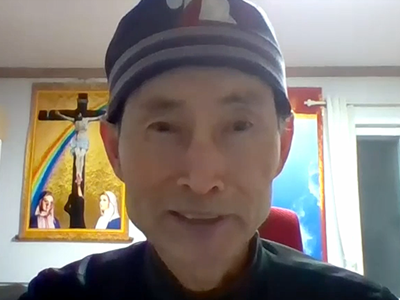 a9a756742f580.png