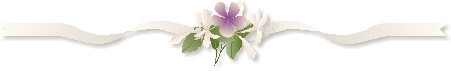 a9c44736b6384.png