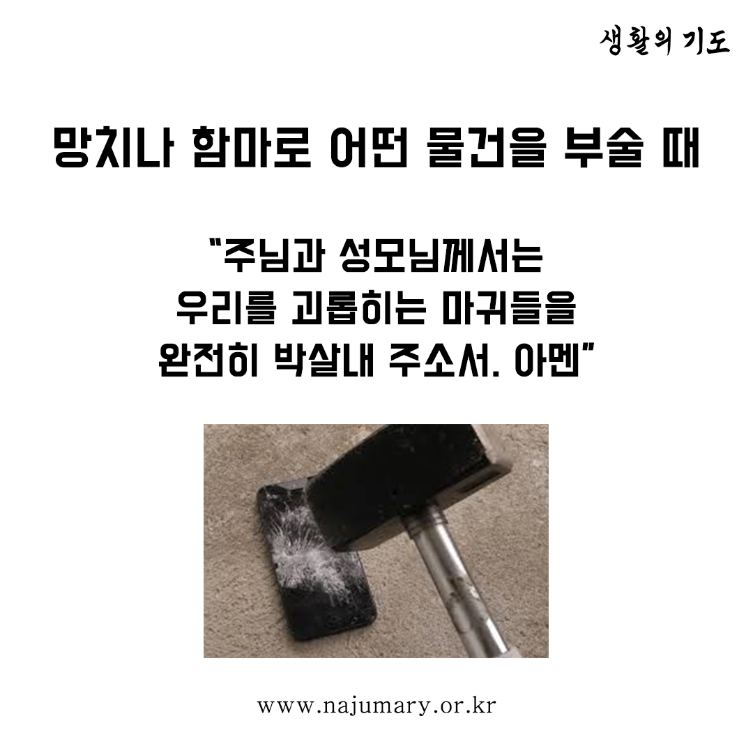 a9c691297765a.png