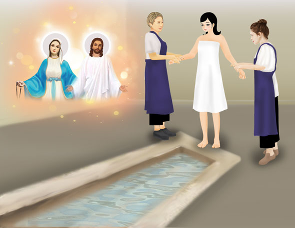 aa2be76818d5a.png