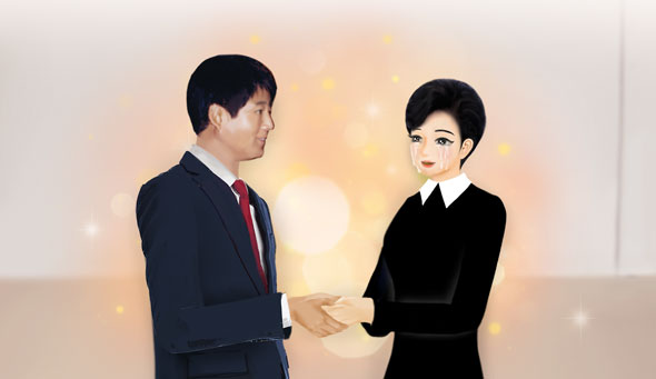 aa3a8540cde36.png