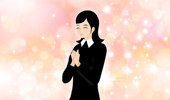 aa7787cd179a7.png