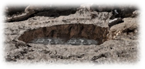 aa92664a0bc75.png