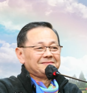 aac62aa8e73fa.png