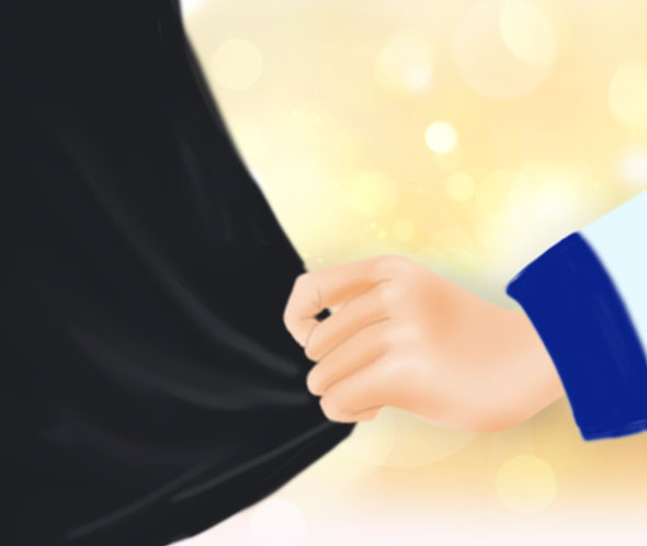 aafe7f6170c6a.png