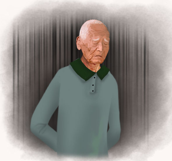 ab55345a13404.png
