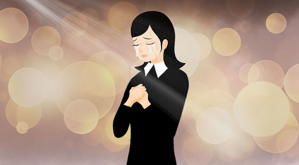 ac5a9ed8fbcef.jpg