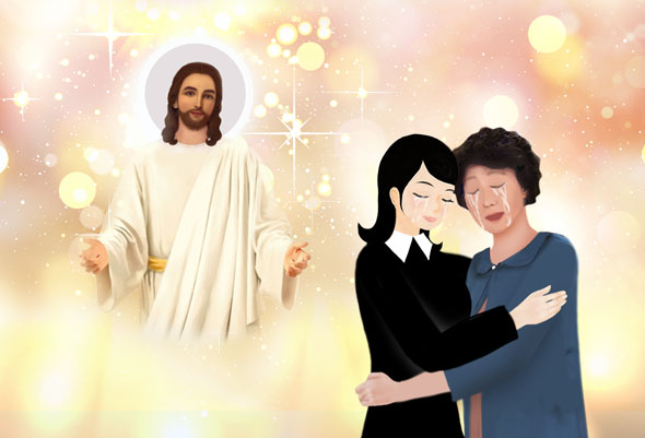 ac8d53c84a51b.png
