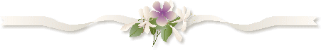 acc0cb5a4f830.png