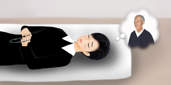 acdae0db83d15.png