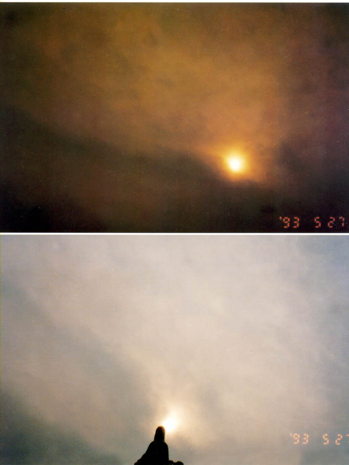 acf2252ba1b69.png