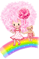 ad13f1c5ae6eb.gif