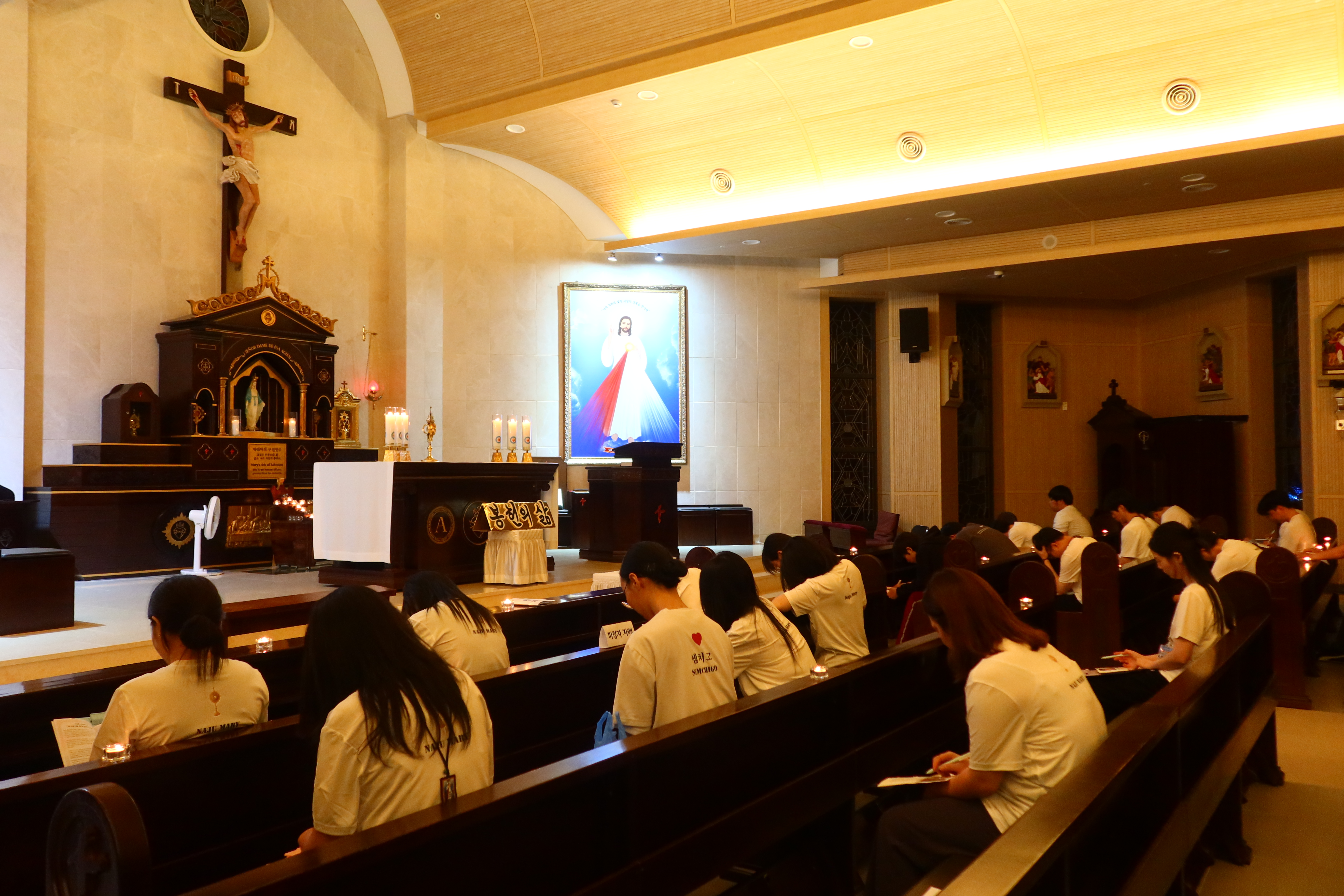 ad9038842d628.jpg