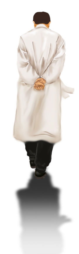 adbf4a972045d.png