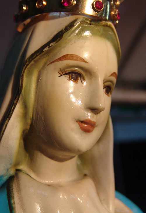 DSC03030.jpg