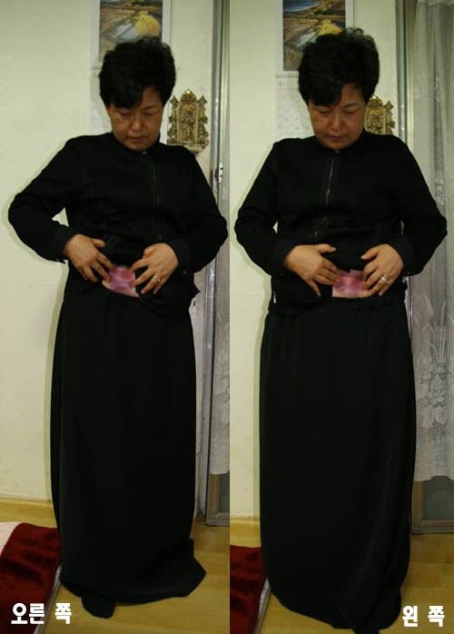 ae615fa45eca9.png