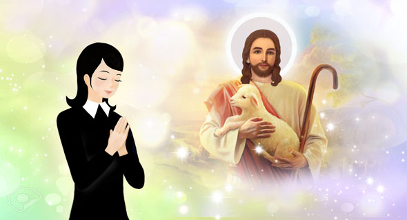 ae64c55fa279b.png