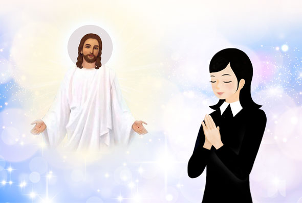 ae7196f1520a6.png