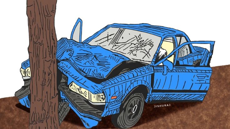 ae9f5de63bfc8.jpg