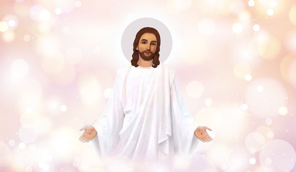 af2d3410a3002.png