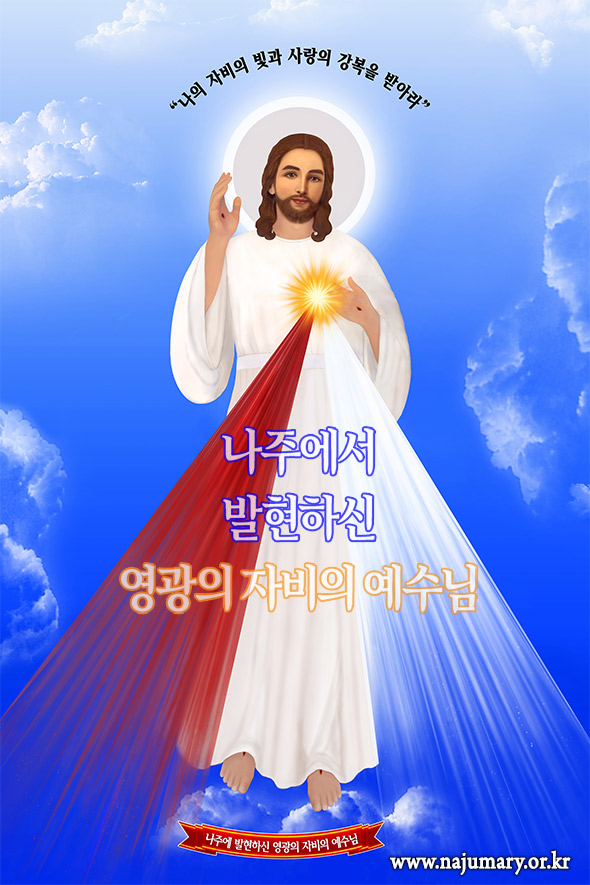 af44f80145c3f.png
