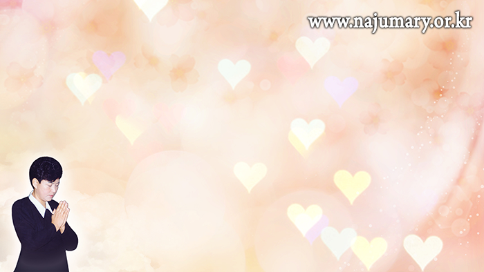 af96b3c41db00.png