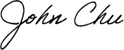 afc3107f472b9.png