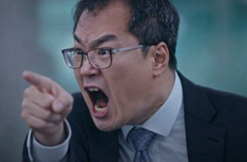 b029deae60874.png