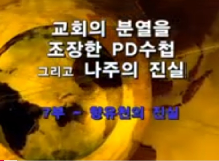 b0a1871db27ff.jpg