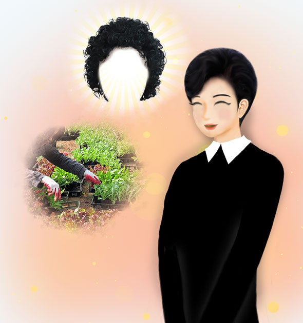 b0ba10918efd3.png