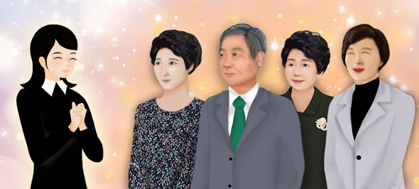 b1ae173e8062d.png