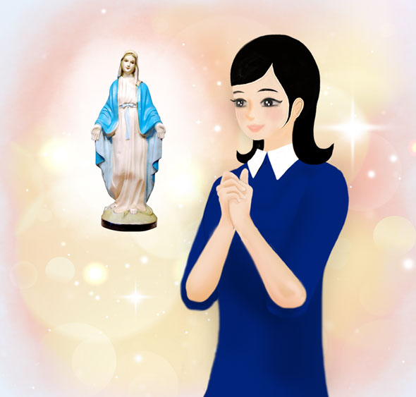 b1af0a4984a8e.png