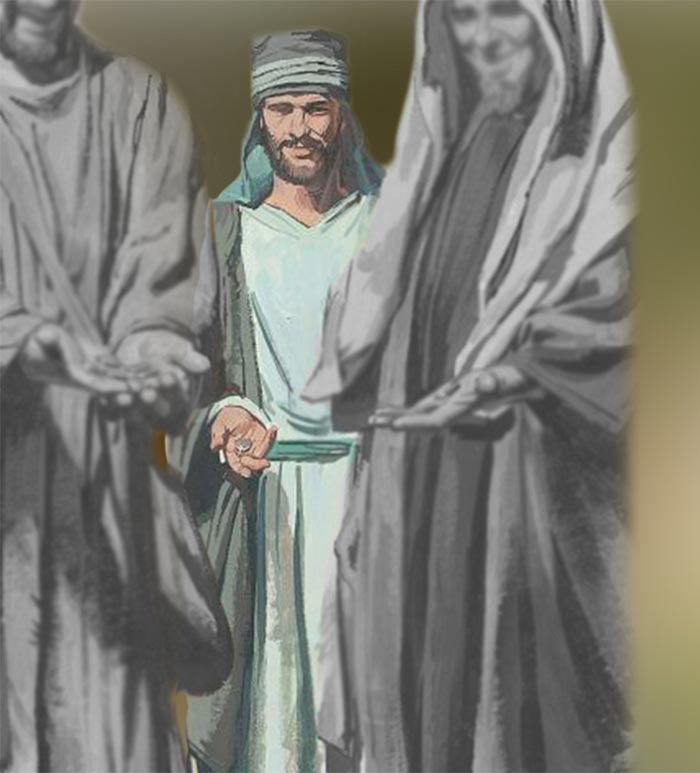 b1c64e1f58a93.png