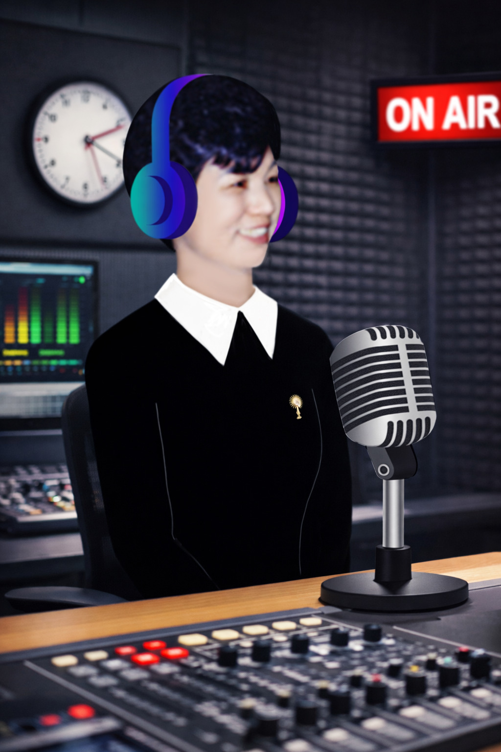 d7cc9e0c31768.png